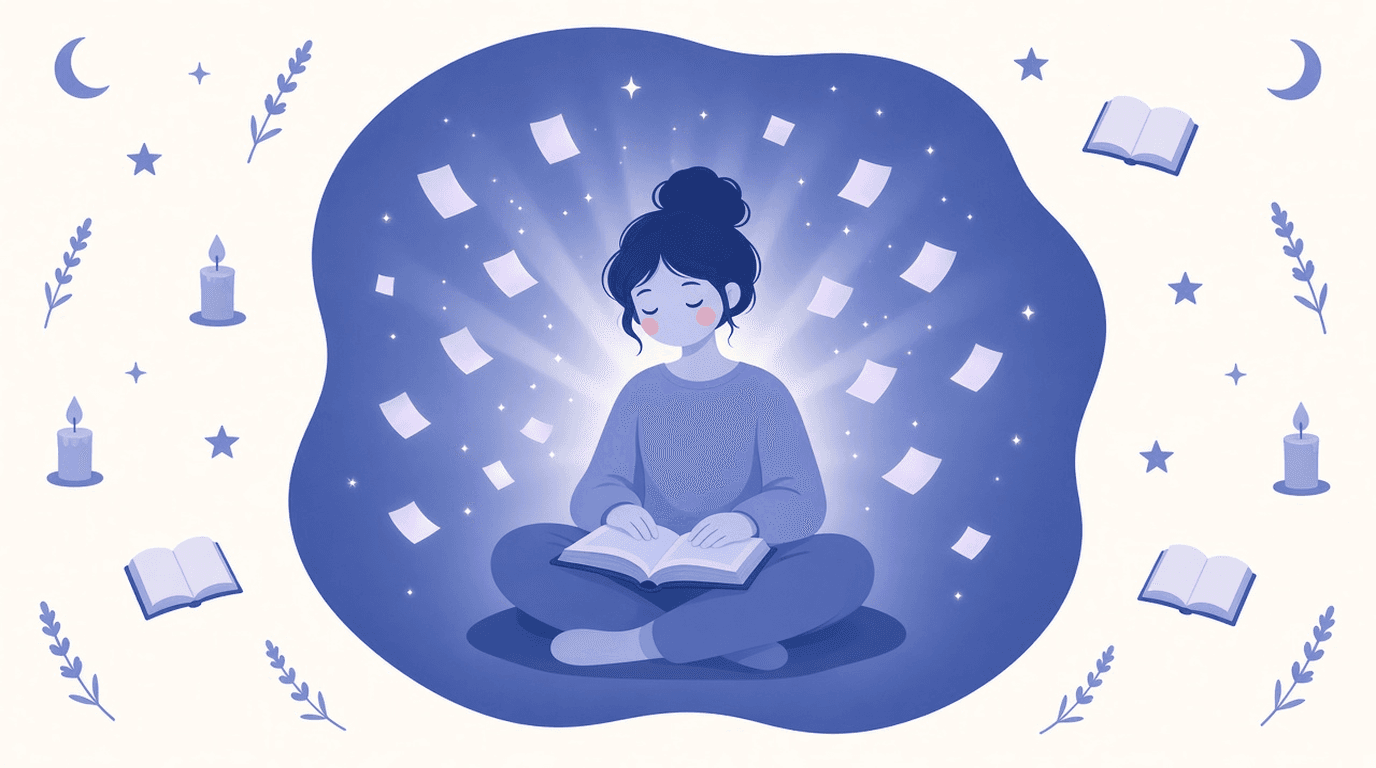 Praying Scripture: What to Do When You Run Out of Words
